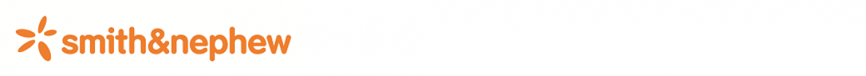 Smith & Nephew Bio Grant Request Website